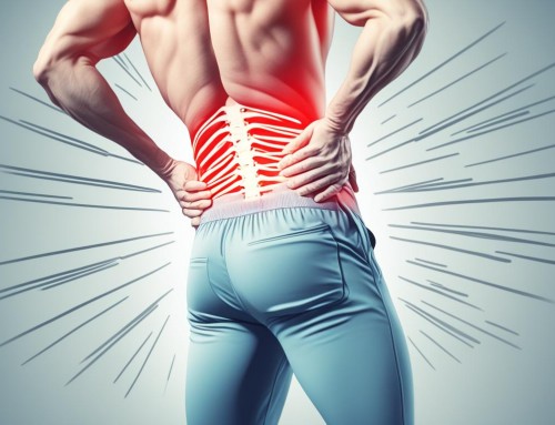 הפגת ומניעת כאבי גב שמקרינים לרגליים מידע על תרגולים, טיפולים ועוד